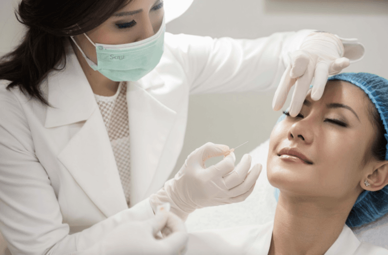 √ Kisaran Biaya Konsultasi Dokter Kulit Wajah 2023 Harga Biaya √ Kisaran Biaya Konsultasi Dokter Kulit Wajah 2023 Harga Biaya