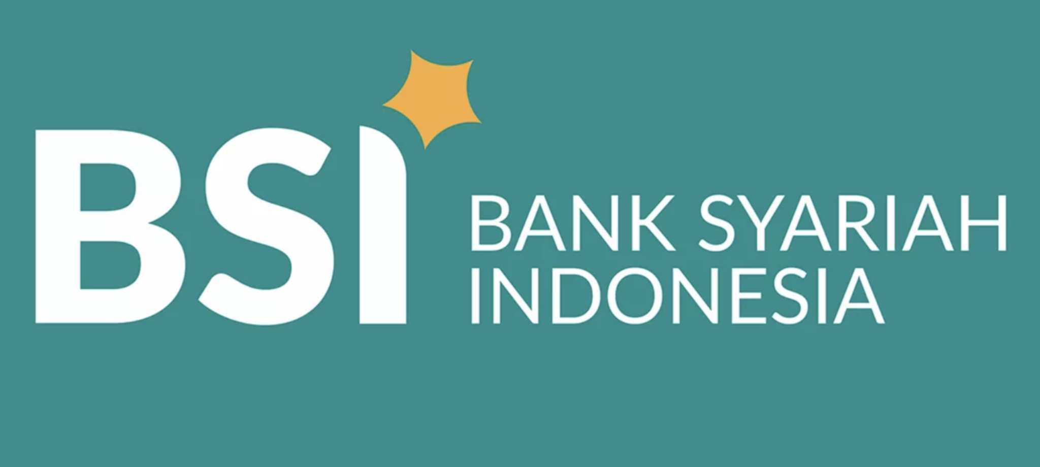 Biaya Transfer Antar Bank Dari Bsi Ke Mandiri