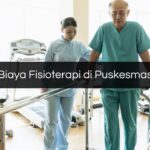 Biaya Fisioterapi di Puskesmas