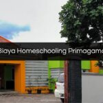 Biaya Homeschooling Primagama