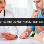 Biaya Konsultasi Dokter Kandungan RS Prikasih