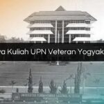 Biaya Kuliah UPN Veteran Yogyakarta