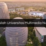 Biaya Kuliah Universitas Multimedia Nusantara