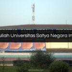 Biaya Kuliah Universitas Satya Negara Indonesia