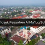 Biaya Masuk Pesantren Al Ma’tuq Sukabumi