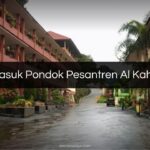 Biaya Masuk Pondok Pesantren Al Kahfi Bogor