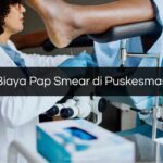 Biaya Pap Smear di Puskesmas