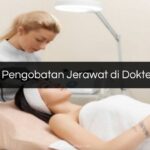 Biaya Pengobatan Jerawat di Dokter Kulit