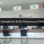 Biaya Persalinan di RS Paramount Makassar