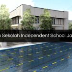 Biaya Sekolah Independent School Jakarta