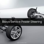 Biaya Service Power Steering