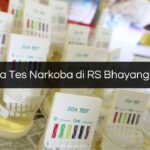 Biaya Tes Narkoba di RS Bhayangkara