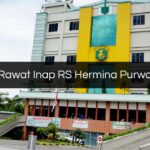 Tarif Rawat Inap RS Hermina Purwokerto