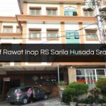 Tarif Rawat Inap RS Sarila Husada Sragen