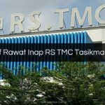 Tarif Rawat Inap RS TMC Tasikmalaya