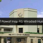 Tarif Rawat Inap RS Wiradadi Husada